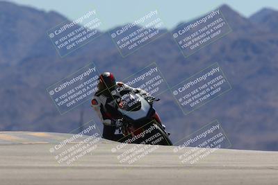 media/Mar-24-2025-Moto Forza (Mon) [[57ce5c5cff]]/2-Intermediate Group/Session 4 (Turn 9)/